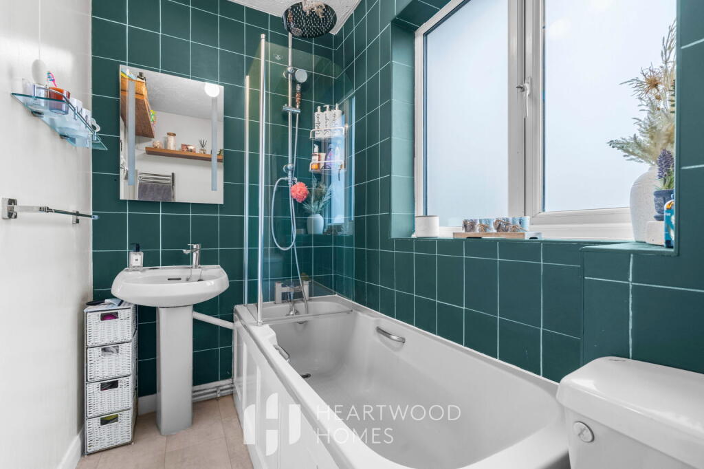 Additional image 9 of St Leonards Court, House Lane, Sandridge, Hertfordshire, AL4 9UY