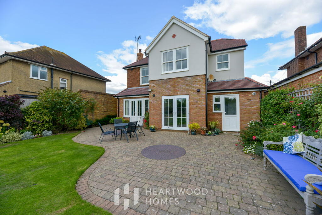 Additional image 28 of Tollgate Road, Colney Heath, St. Albans, AL4 0PY