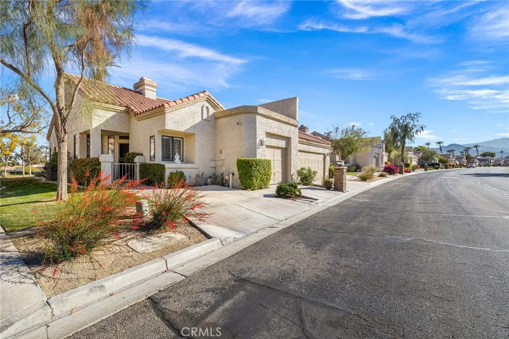 Additional image 3 of 41400 Kansas Street, Palm Desert, CA 92211