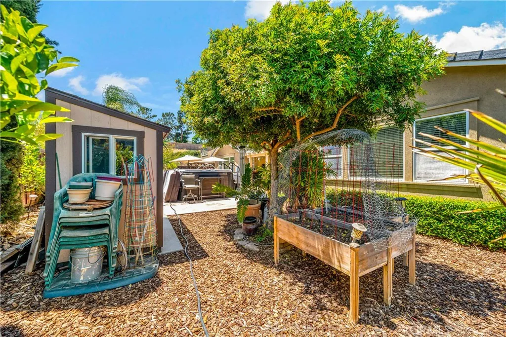 Additional image 100 of 29009 Smooth Sailing Court, Menifee, CA 92585