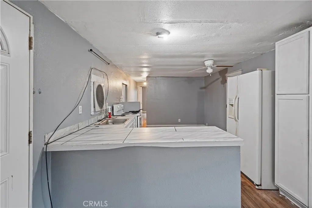 Additional image 35 of 4012 Jeannie Ln, Kelseyville, CA 95451