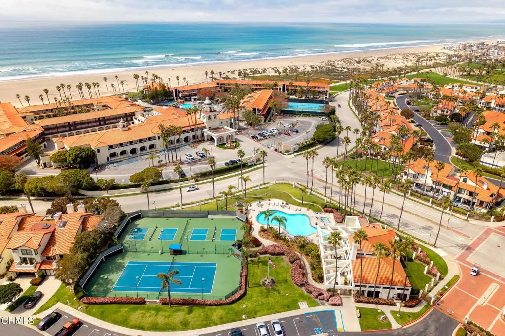 Additional image 3 of 2202 Martinique Lane, Oxnard, CA 93035