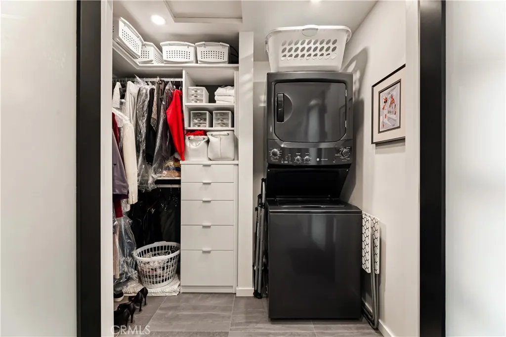 Additional image 45 of 5118 Marina Pacifica Dr S, Long Beach, CA 90803