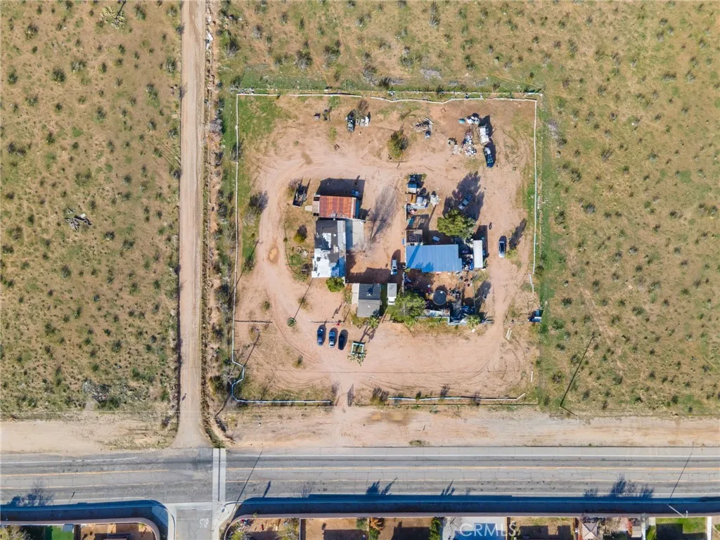 Additional image 20 of 11522 Mojave Drive, Adelanto, CA 92301