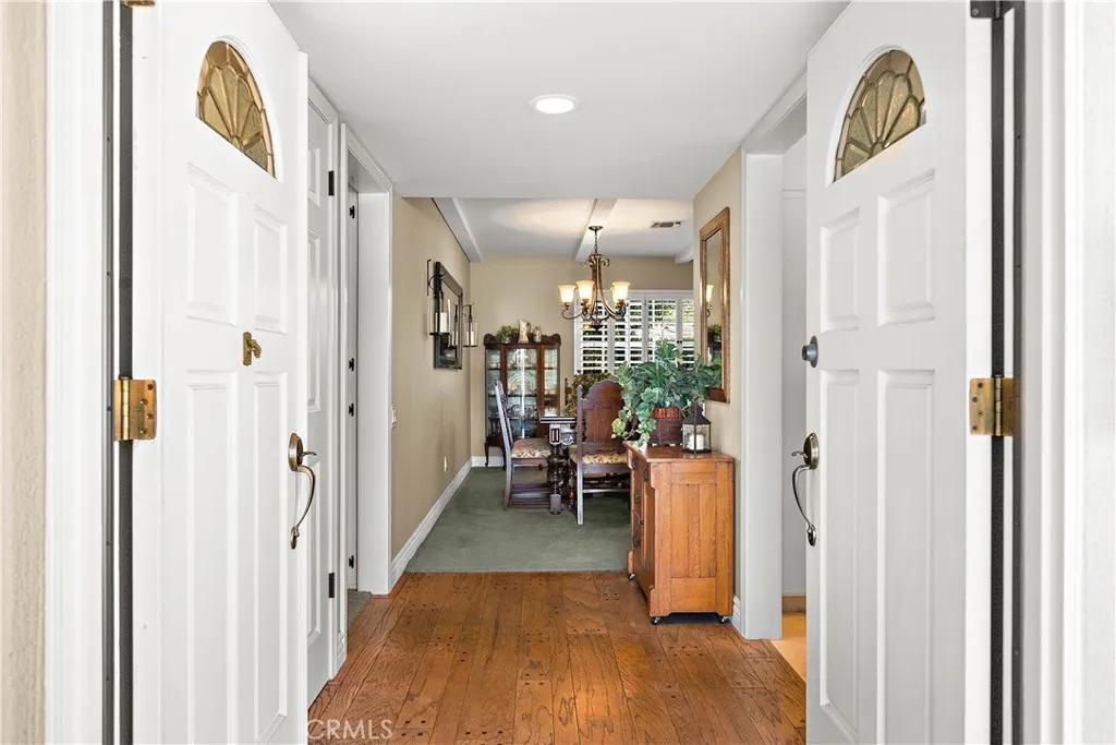 Additional image 61 of 207 S Hacienda Ave., Glendora, CA 91741