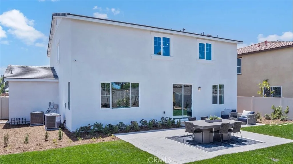 Property image for 16640 Ava Street, Moreno Valley, CA 92551