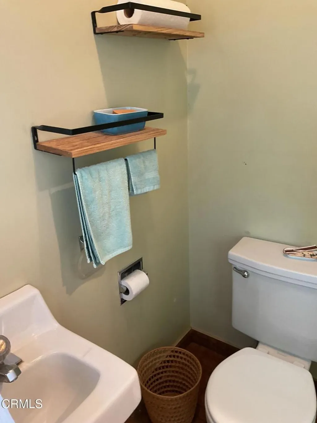 Additional image 38 of 31400 Sherwood Road, Fort Bragg, CA 95437