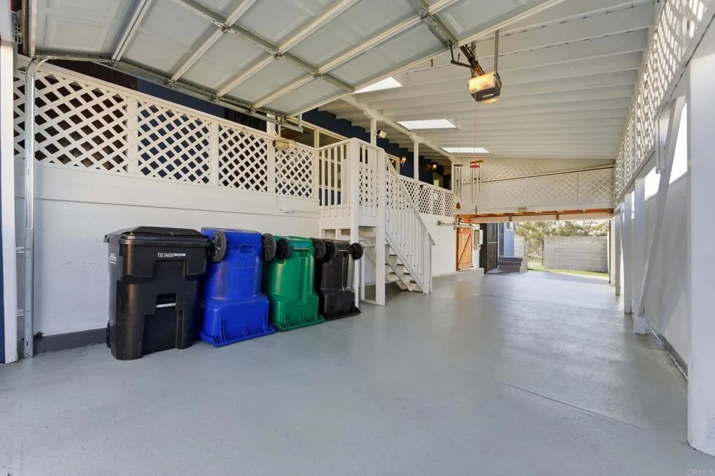 Additional image 42 of 962 Hanover Street, San Diego, CA 92114