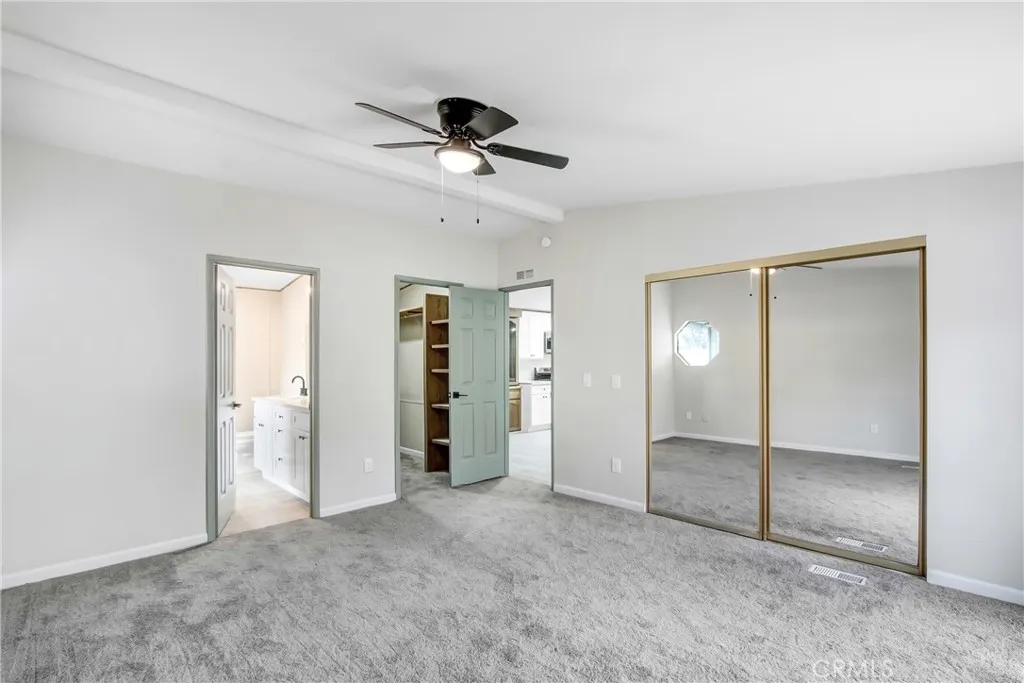 Additional image 18 of 38619 Calle De La Siesta, Murrieta, CA 92563