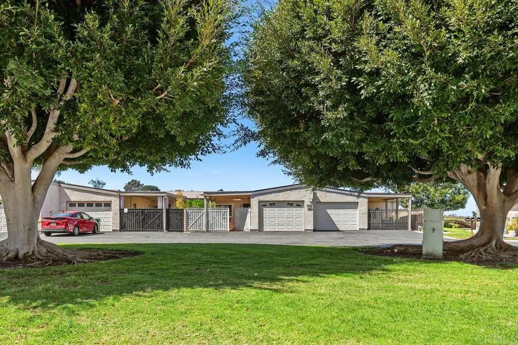 Additional image 86 of 4428 Skimmer Way, Oceanside, CA 92057