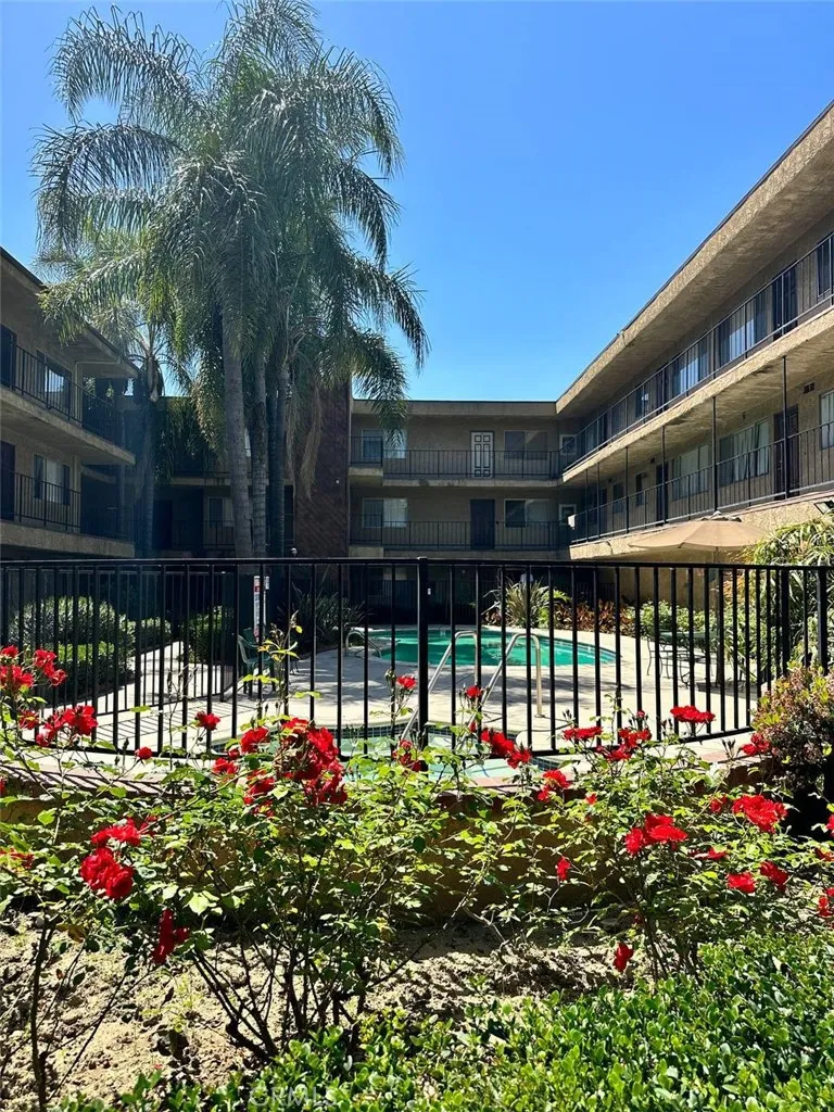 Additional image 2 of 8505 Columbus Avenue Unit 206, North Hills, CA 91343