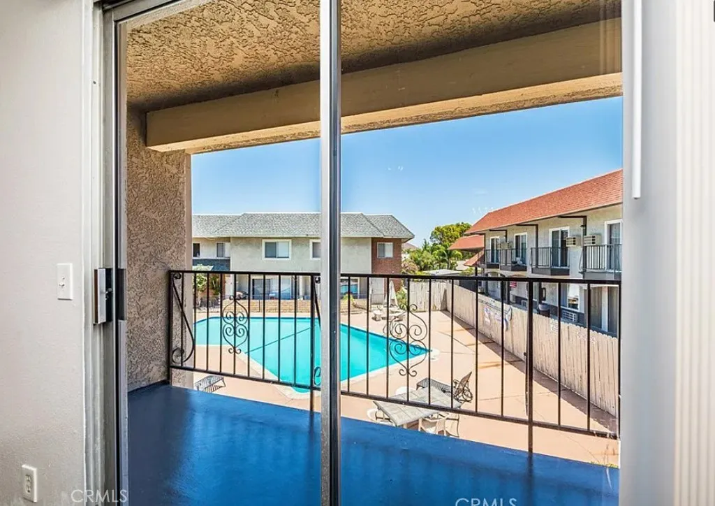 Additional image 16 of 31850 Railroad Canyon Road, Canyon Lake, CA 92587