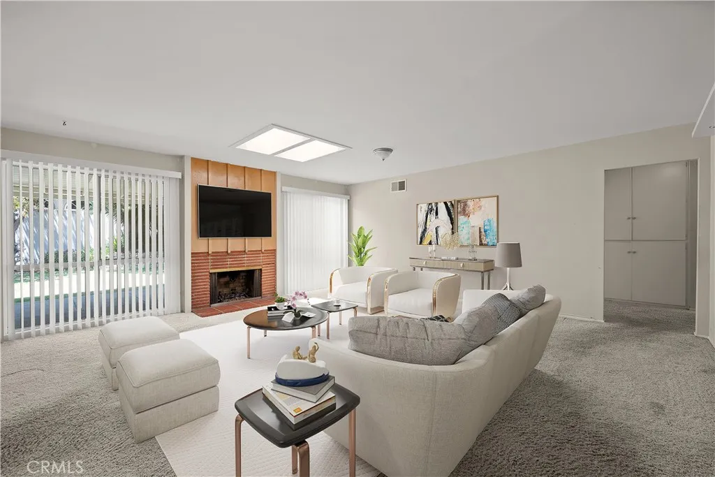 Additional image 6 of 6543 Monero Drive, Rancho Palos Verdes, CA 90275