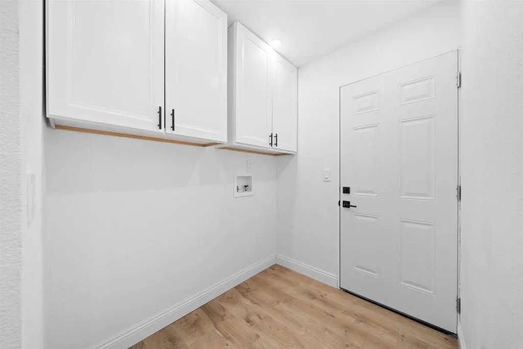 Additional image 16 of 8968 Winter Gardens Blvd Unit 4, Lakeside, CA 92040