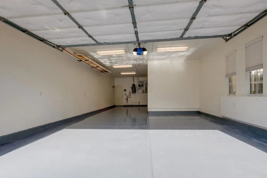 Additional image 43 of 10217 Prairie Springs Rd Road, San Diego, CA 92127