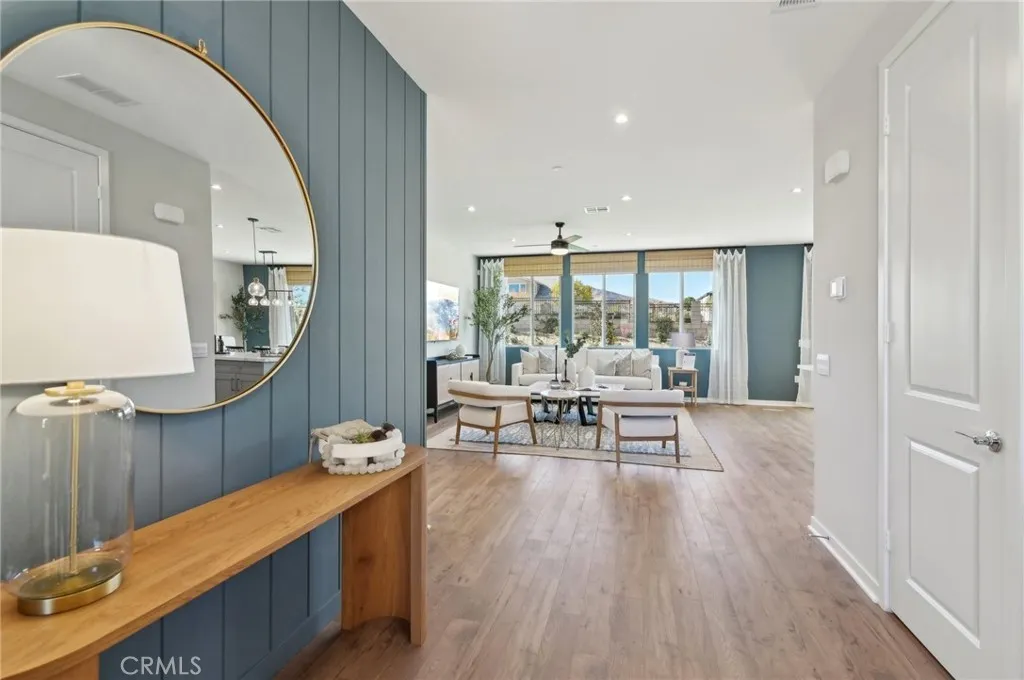 Additional image 4 of 41833 Grenache Lane, Palmdale, CA 93551