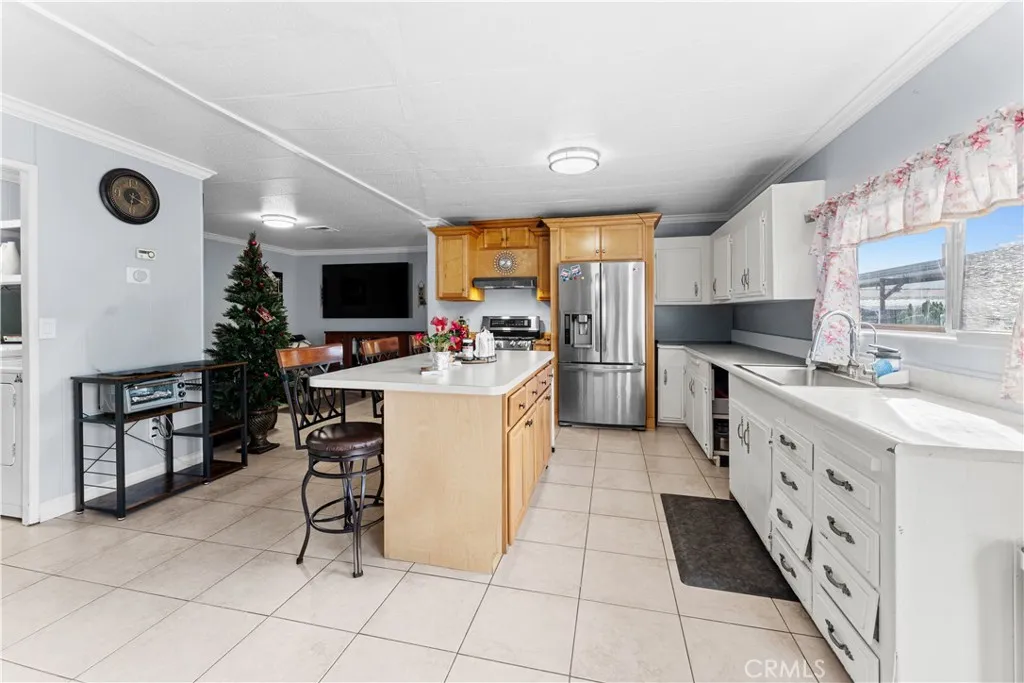 Additional image 32 of 1401 W 9th St Unit 59, Pomona, CA 91766