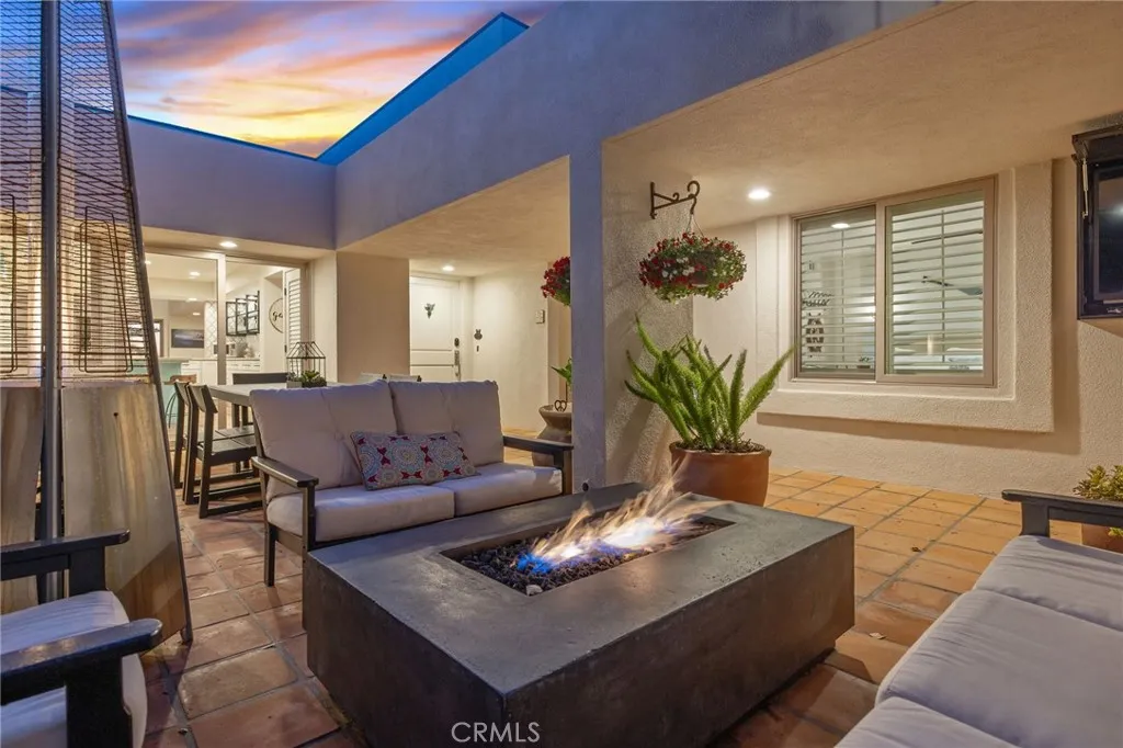 Additional image 68 of 1234 Pacific Ave, Cayucos, CA 93430