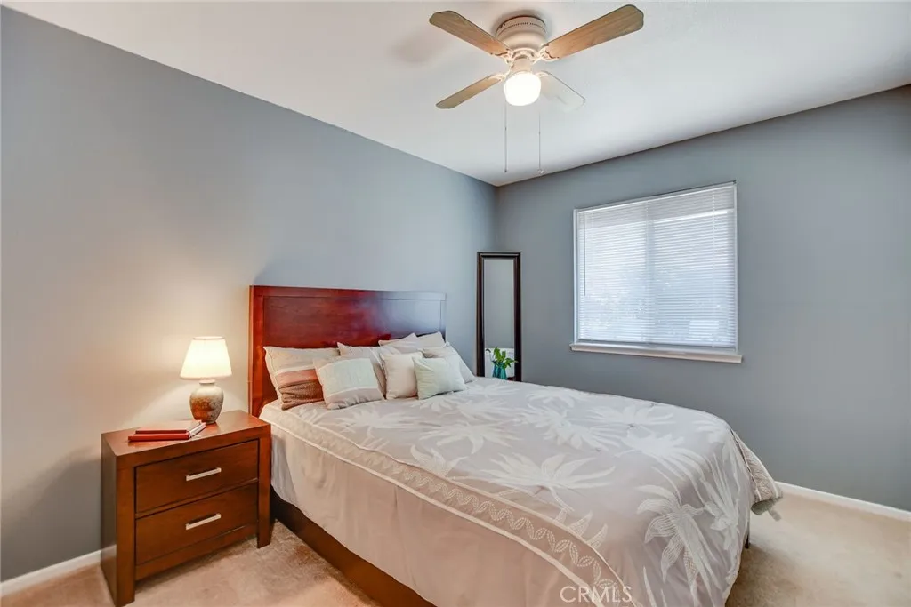 Additional image 93 of 2904 Sterling St, Pomona, CA 91767