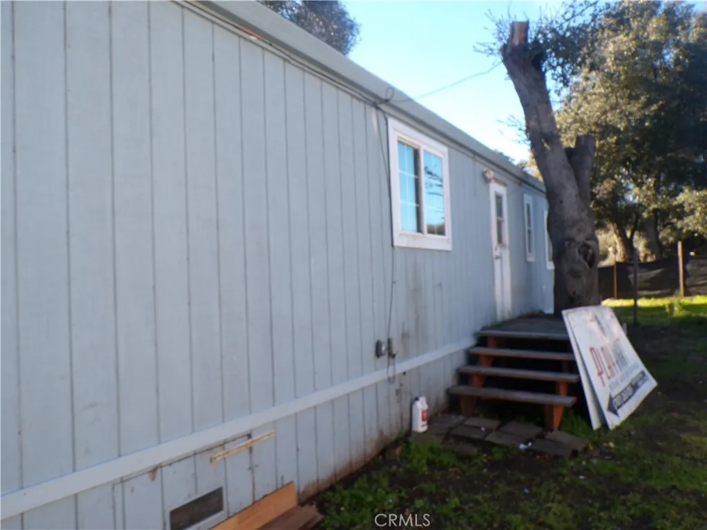 Additional image 18 of 3025 12th St, Clearlake, CA 95422