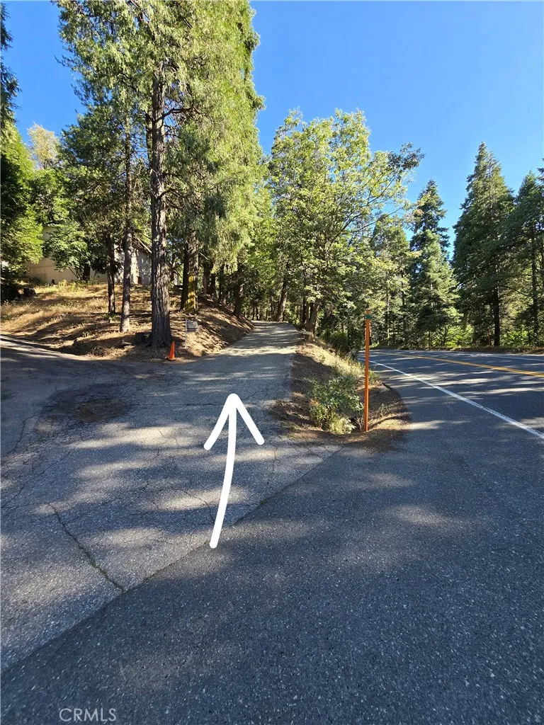 Additional image 84 of 901 Ca-173, Lake Arrowhead, CA 92352