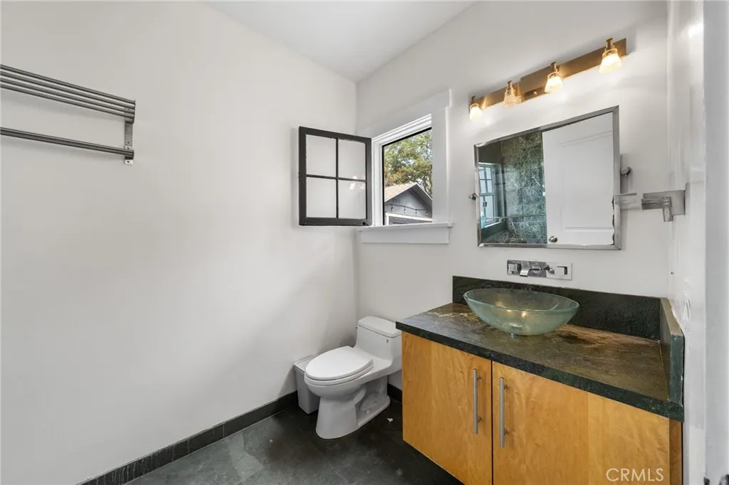 Additional image 24 of 2251 Cambridge St, Los Angeles, CA 90006