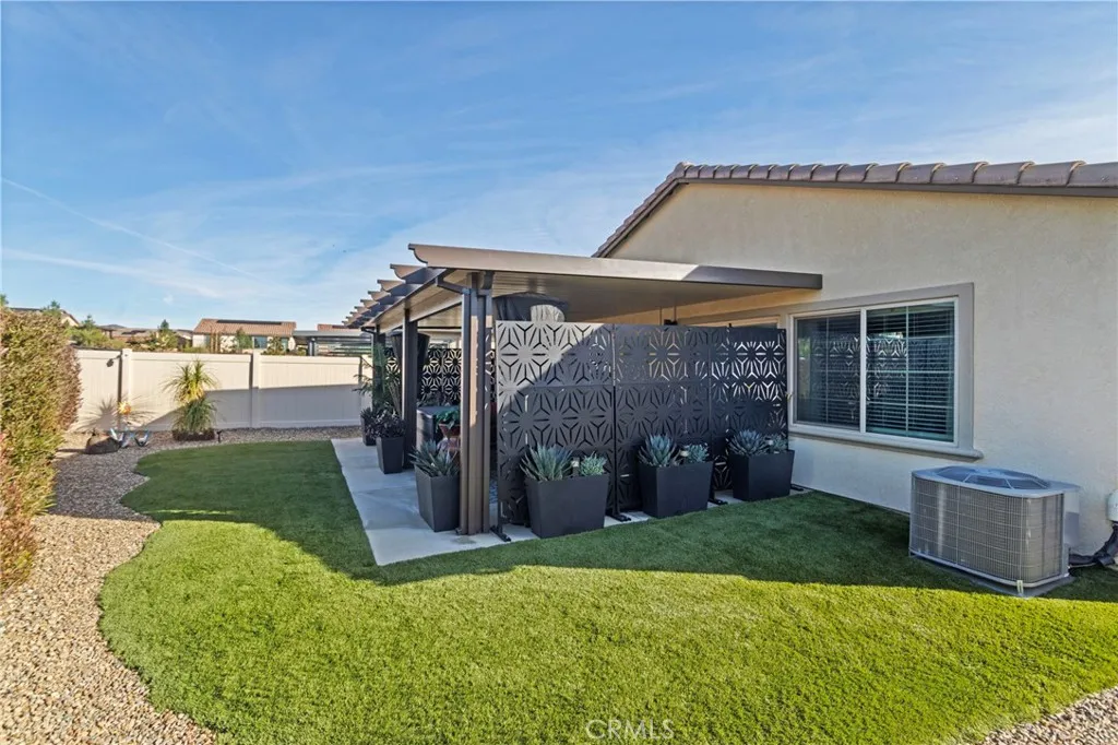 Additional image 21 of 1648 Beacon Dr, Beaumont, CA 92223