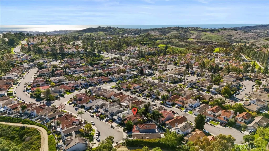 Property image for 5 Saint Croix, Laguna Niguel, CA 92677