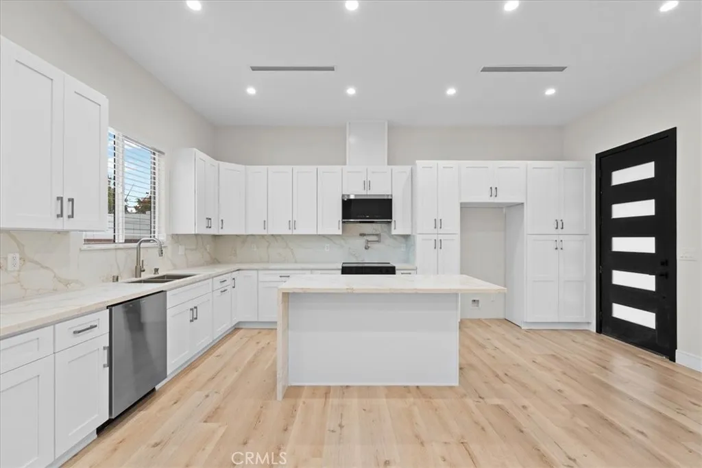 Additional image 13 of 15952 Simonds, Granada Hills, CA 91344