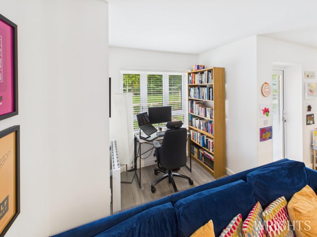 Additional image 21 of Welwyn Garden City, AL7