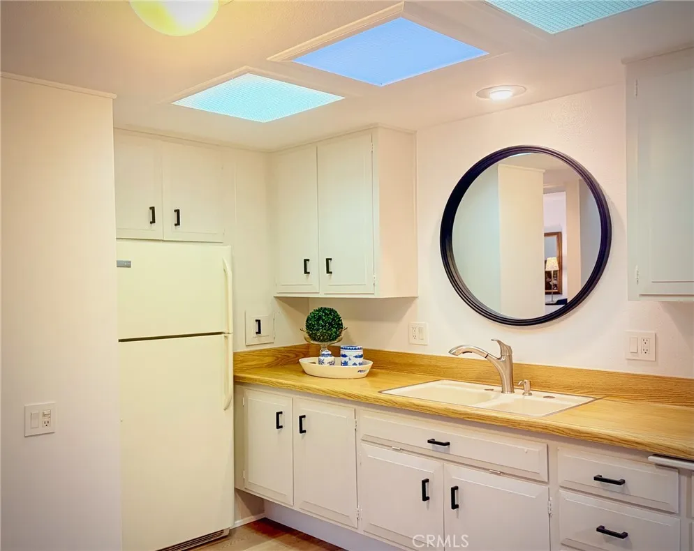 Additional image 24 of 13240 St. Andrews Drive Unit 254E, Seal Beach, CA 90740