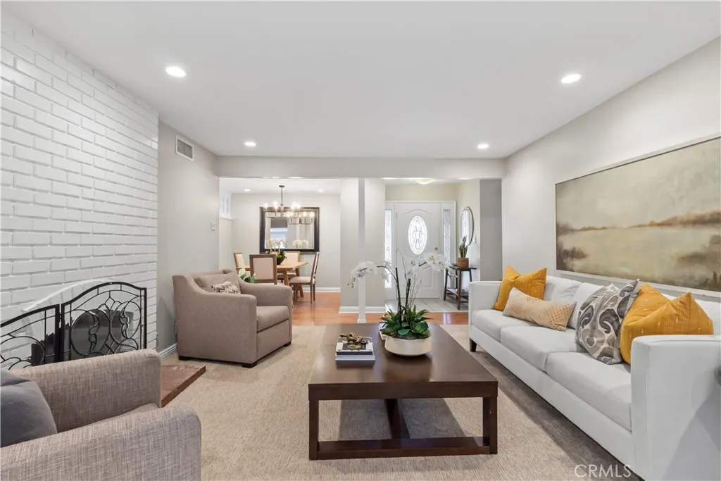 Additional image 43 of 1940 Atlantida Drive, Hacienda Heights, CA 91745