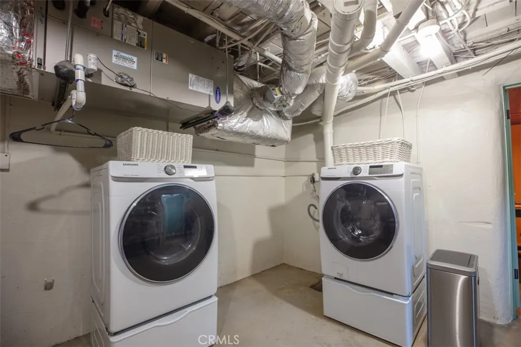 Additional image 51 of 26805 Calle Real, Dana Point, CA 92624