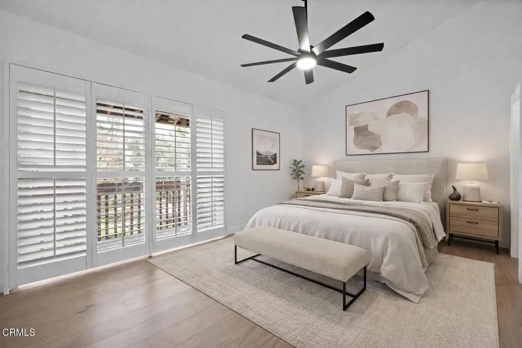 Additional image 8 of 5720 Owensmouth Avenue Unit 125, Woodland Hills, CA 91367