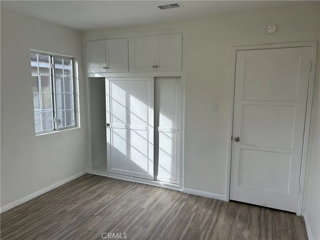 Additional image 14 of 748 Hendricks St, Montebello, CA 90640