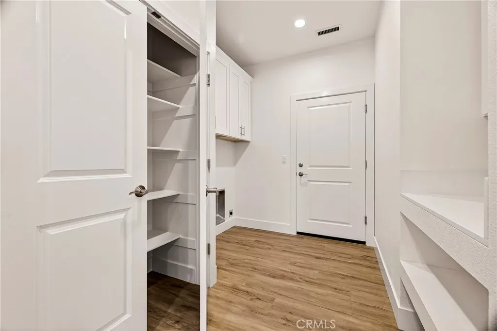 Additional image 121 of 941 Thomasson Ln, Paradise, CA 95969