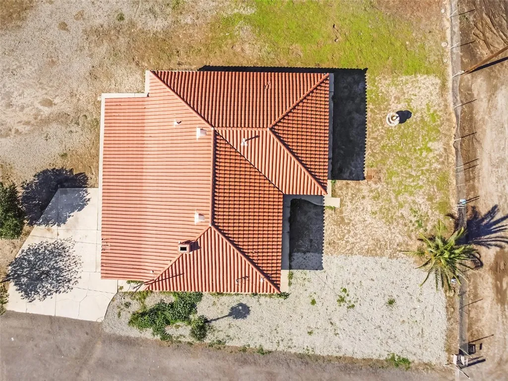 Additional image 58 of 22721 Lopez Road, Perris, CA 92570