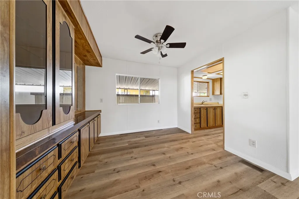 Additional image 56 of 30810 Paradise Palm Avenue, Homeland, CA 92548