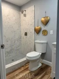 Additional image 25 of 2121 Sandalwood Drive, Stockton, CA 95210