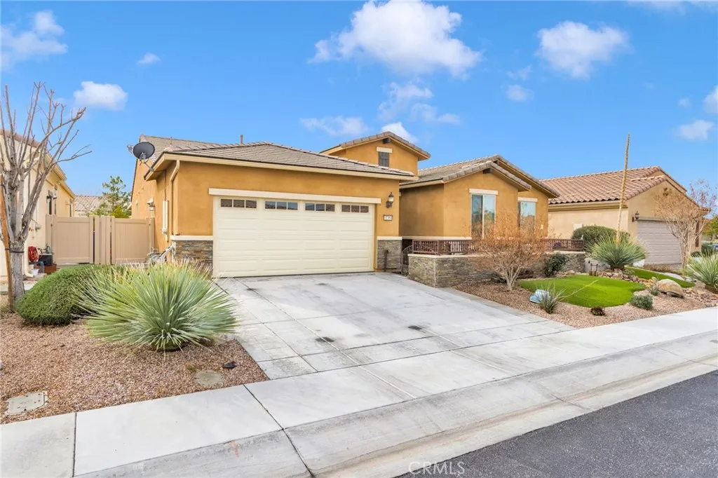 Additional image 63 of 11364 Camden St, Apple Valley, CA 92308