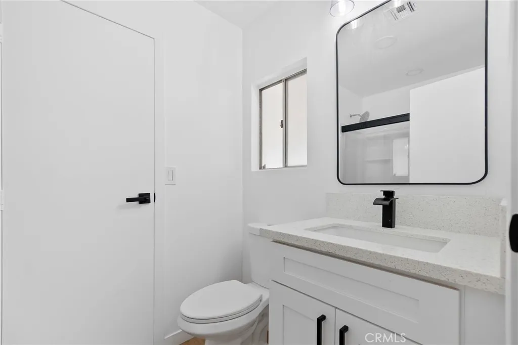 Additional image 88 of 11730 Whittier Boulevard Unit 55, Whittier, CA 90601