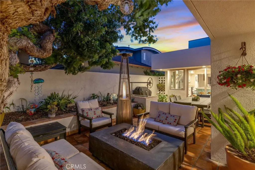 Additional image 140 of 1234 Pacific Ave, Cayucos, CA 93430