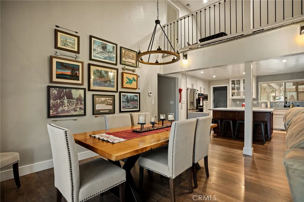 Additional image 45 of 435 Riviera Drive, Lake Arrowhead, CA 92352