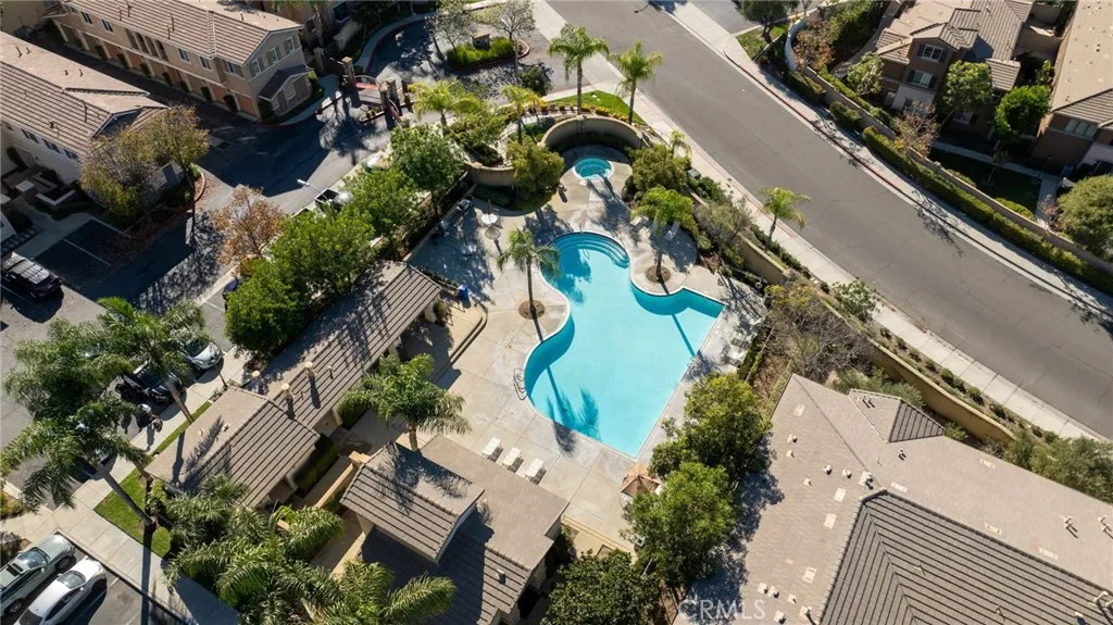 Additional image 15 of 26450 Arboretum Way Unit 1006, Murrieta, CA 92563