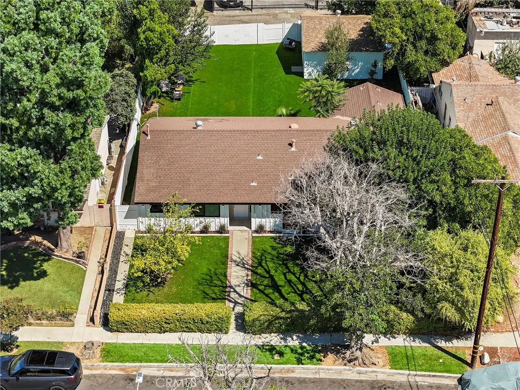 Additional image 40 of 8400 Chimineas Avenue, Northridge, CA 91325