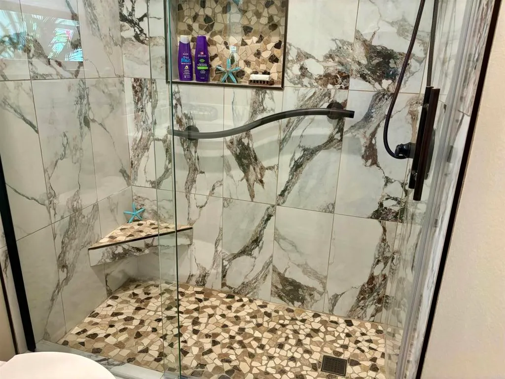 Additional image 75 of 4146 Mission Tree Way, Oceanside, CA 92057