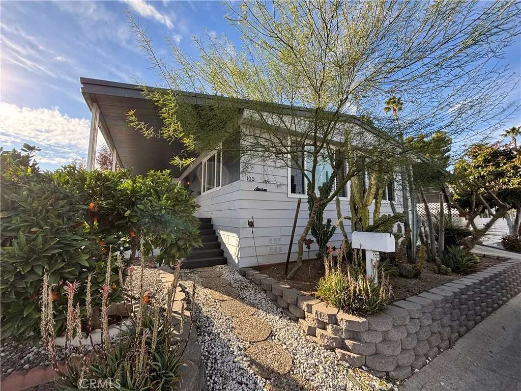 Additional image 83 of 1145 E Barham Dr Unit 100, San Marcos, CA 92078