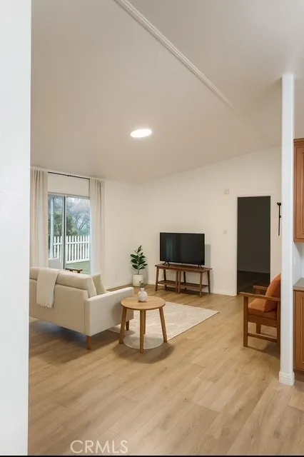 Additional image 46 of 1250 N Kirby Unit 194, Hemet, CA 92545