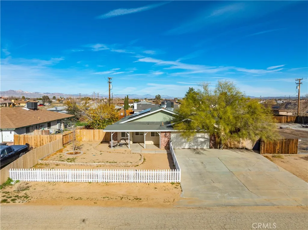 Additional image 4 of 8811 Satinwood Ave, California City, CA 93505