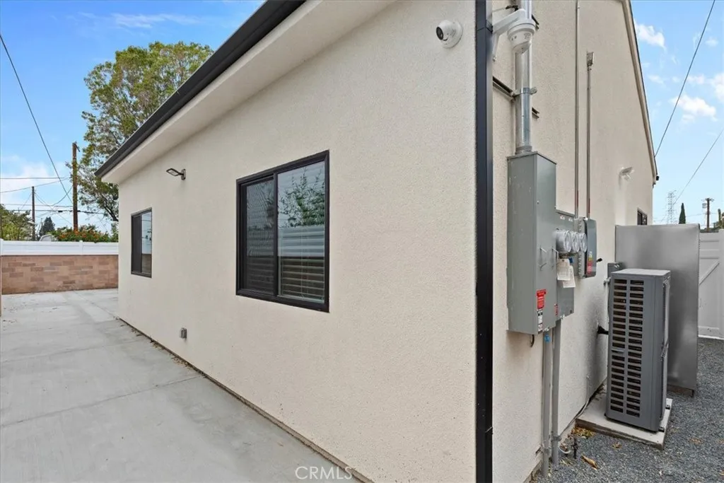 Additional image 25 of 15952 Simonds, Granada Hills, CA 91344